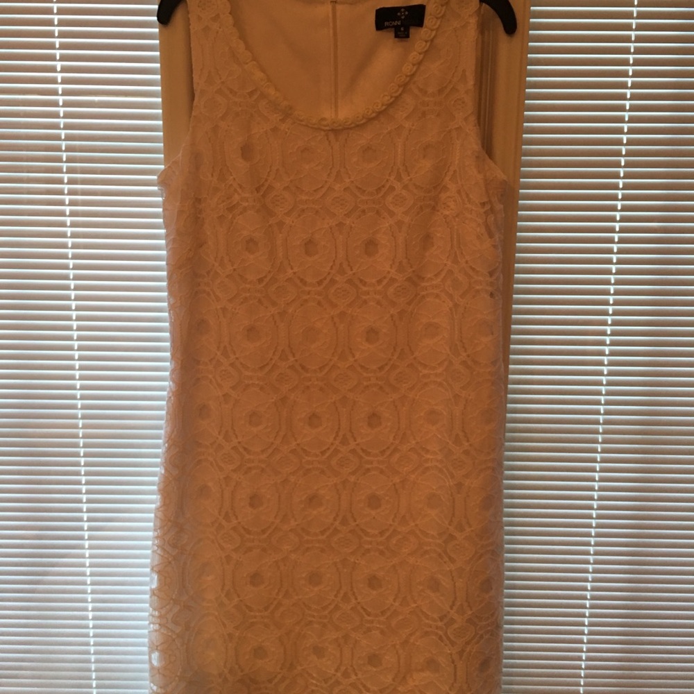 Women Dress
